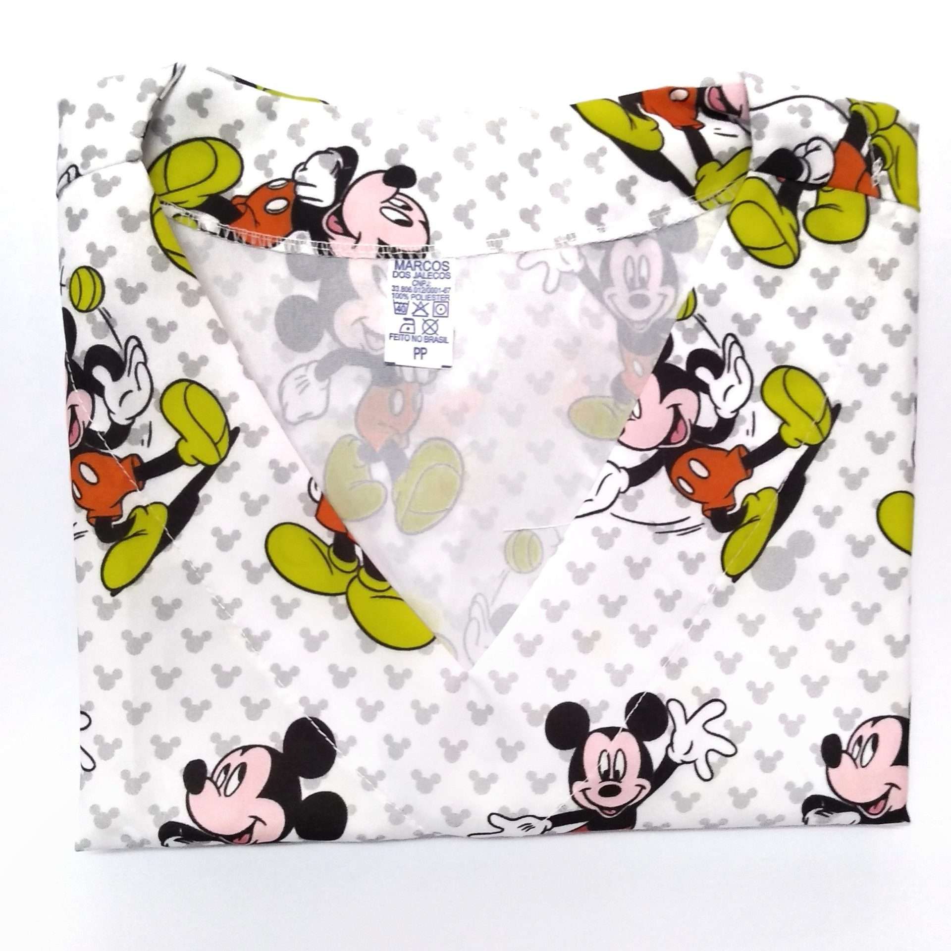 pijama feminino